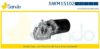 SANDO SWM15102.1 Wiper Motor